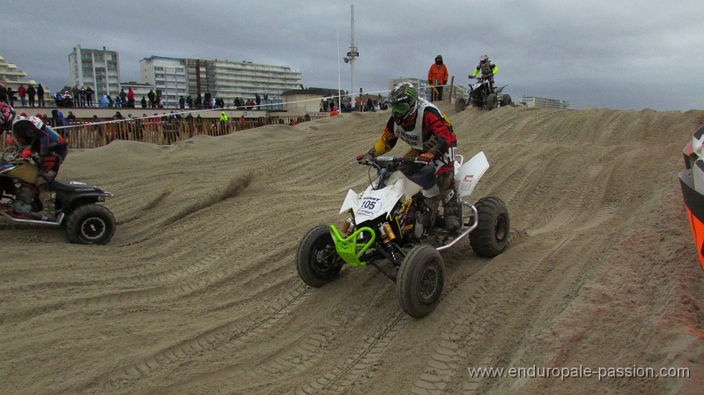 course des Quads Touquet Pas-de-Calais 2016 (1039).JPG